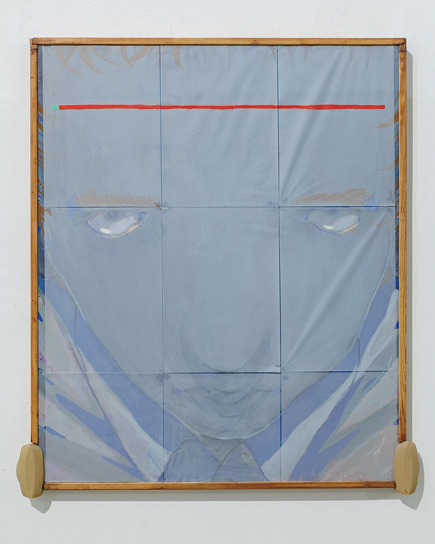 российское искусство фото